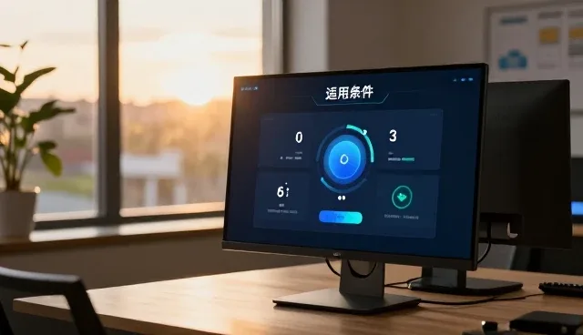 成果转化中的技术咨询应用场景分析