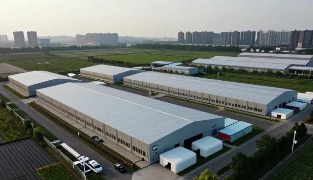 云服务解决方案帮助客户实现交付质量目标