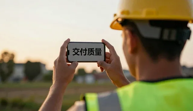 企业管理系统选型：关注点与业务趋势的深度解析