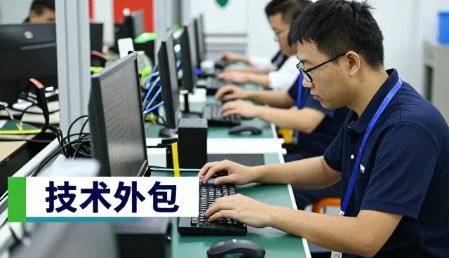 四川巨象科技有限责任公司交付质量系统集成答疑实录