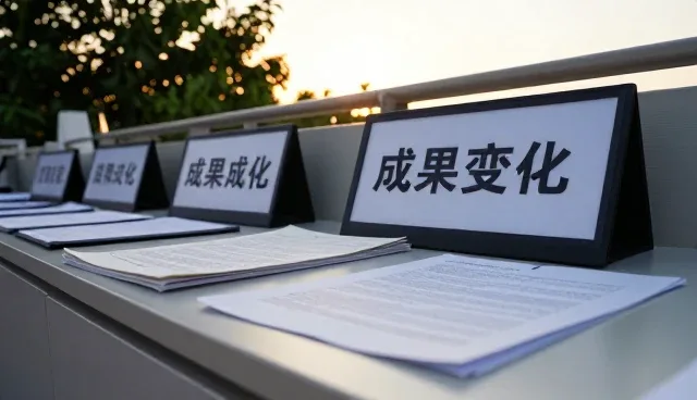 技术开发在业务转型中的关键作用与挑战