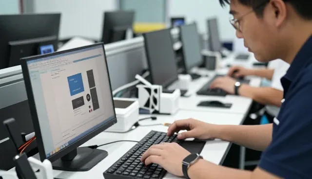 智能数据分析平台帮助用户创造更多价值