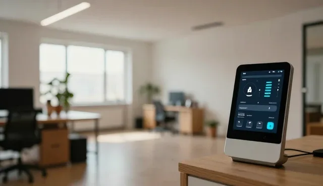技术咨询选型关注点:适用条件与限制分析