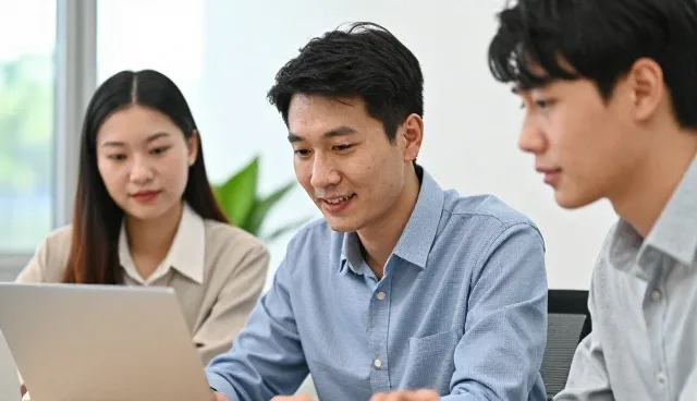 技术外包选型中的交付质量关注要点