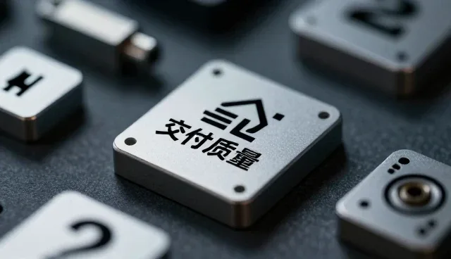 技术交付中的常见问题与应对策略